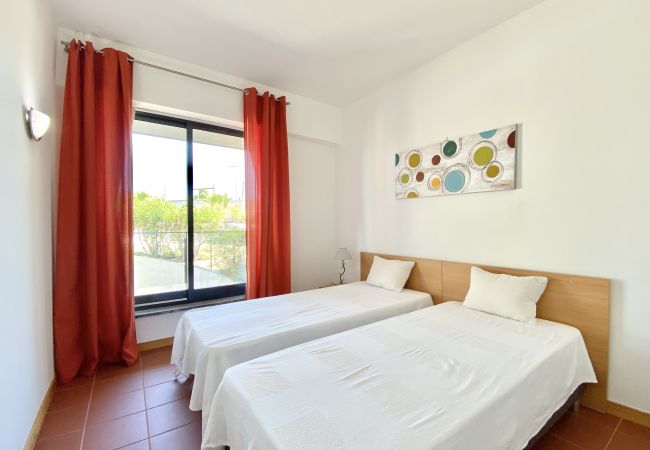 Apartamento em Vilamoura - Residence Golf Club I - Vilamoura Apartamento em Vilamoura - Residence Golf Club I - Vilamoura