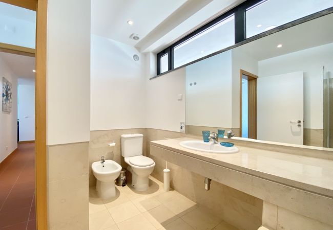 Apartamento em Vilamoura - Residence Golf Club I - Vilamoura Apartamento em Vilamoura - Residence Golf Club I - Vilamoura