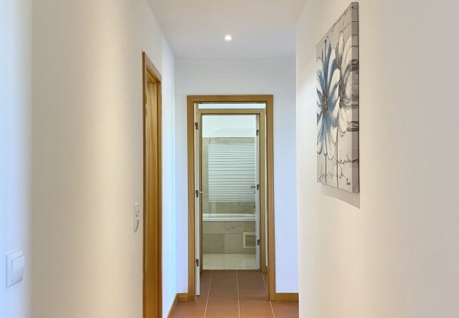 Apartamento em Vilamoura - Residence Golf Club I - Vilamoura Apartamento em Vilamoura - Residence Golf Club I - Vilamoura