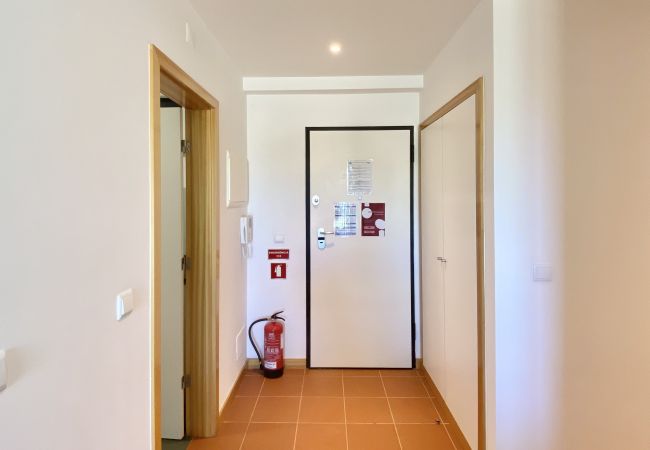 Apartamento em Vilamoura - Residence Golf Club I - Vilamoura Apartamento em Vilamoura - Residence Golf Club I - Vilamoura