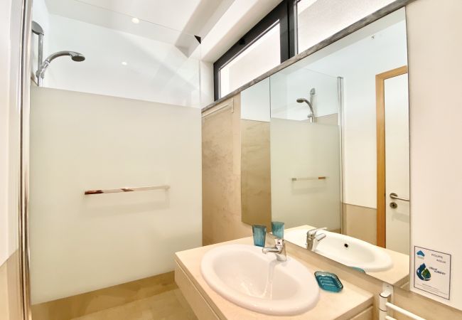 Apartamento em Vilamoura - Residence Golf Club I - Vilamoura Apartamento em Vilamoura - Residence Golf Club I - Vilamoura