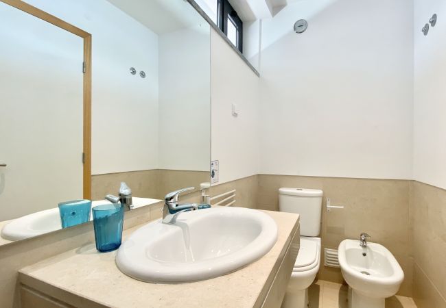 Apartamento em Vilamoura - Residence Golf Club I - Vilamoura Apartamento em Vilamoura - Residence Golf Club I - Vilamoura