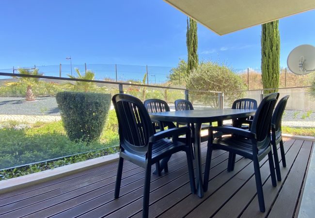Apartamento em Vilamoura - Residence Golf Club I - Vilamoura Apartamento em Vilamoura - Residence Golf Club I - Vilamoura