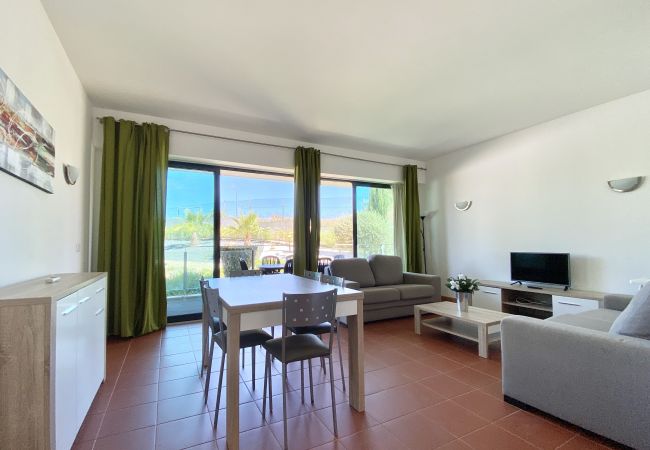 Apartamento em Vilamoura - Residence Golf Club I - Vilamoura Apartamento em Vilamoura - Residence Golf Club I - Vilamoura
