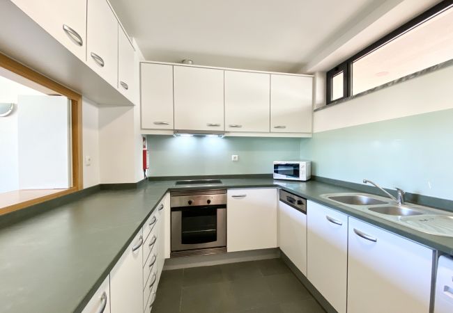 Apartamento em Vilamoura - Residence Golf Club I - Vilamoura Apartamento em Vilamoura - Residence Golf Club I - Vilamoura