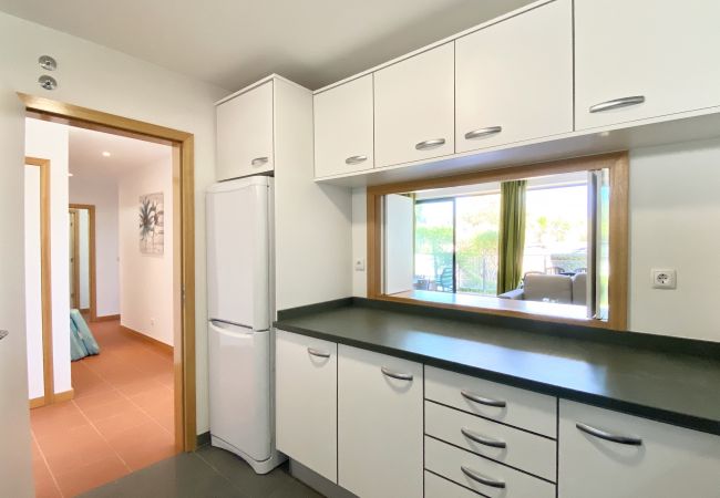 Apartamento em Vilamoura - Residence Golf Club I - Vilamoura Apartamento em Vilamoura - Residence Golf Club I - Vilamoura