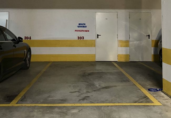 Apartamento em Vilamoura - Residence Golf Club I - Vilamoura Apartamento em Vilamoura - Residence Golf Club I - Vilamoura