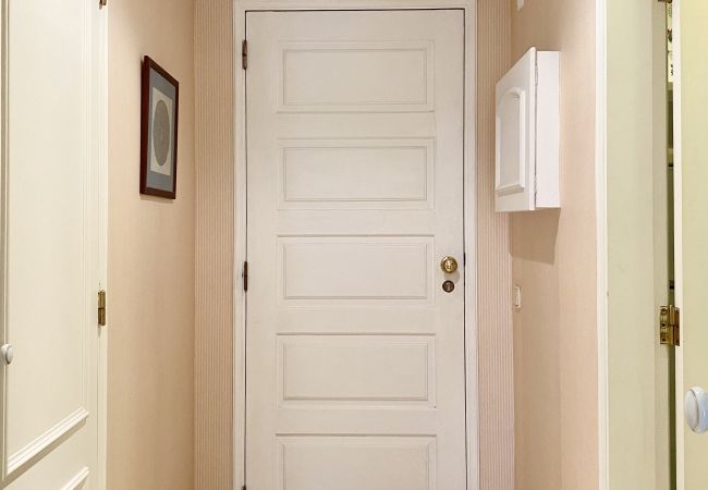 Apartamento em Vilamoura - Marina Mar - Near the beach - Vilamoura Apartamento em Vilamoura - Marina Mar - Near the beach - Vilamoura