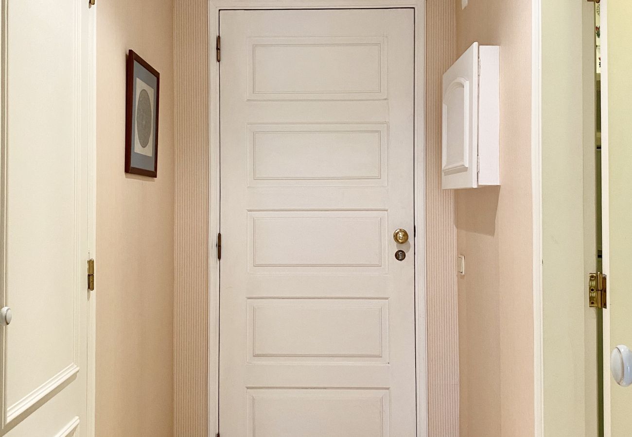 Apartamento em Vilamoura - Marina Mar - Near the beach - Vilamoura