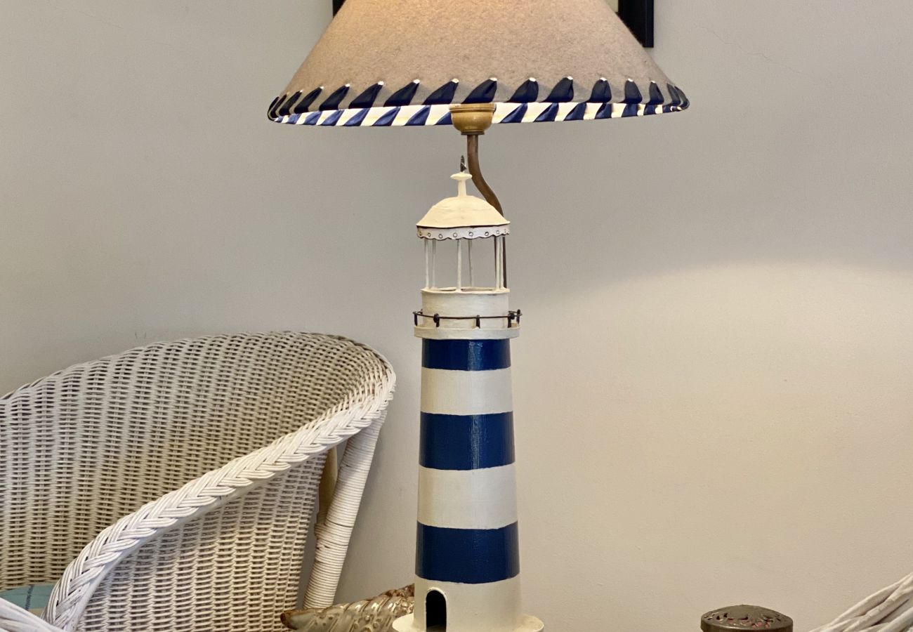 Apartamento em Vilamoura - Marina Mar - Near the beach - Vilamoura