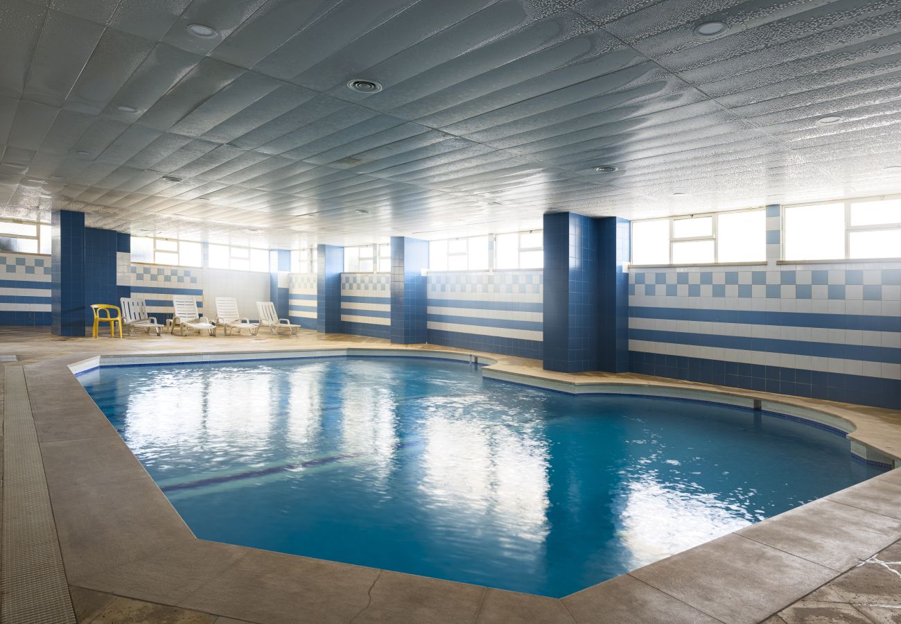 Apartamento em Vilamoura - Marina Mar - Near the beach - Vilamoura