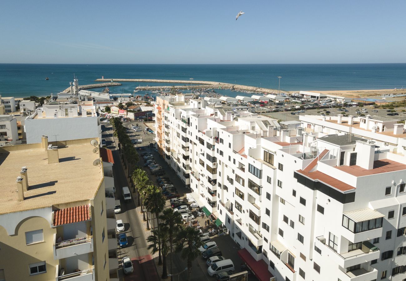 Apartamento em Quarteira - Chantal Apartment - Near the beach - Quarteira
