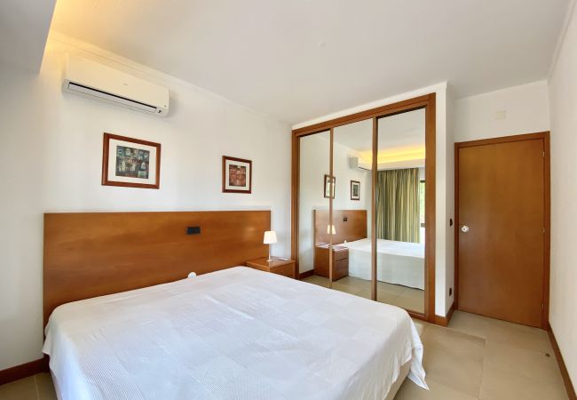 Apartamento em Vilamoura - Alvaflor - Vilamoura Apartamento em Vilamoura - Alvaflor - Vilamoura
