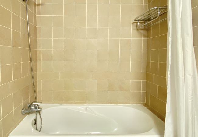 Apartamento em Vilamoura - Alvaflor - Vilamoura Apartamento em Vilamoura - Alvaflor - Vilamoura