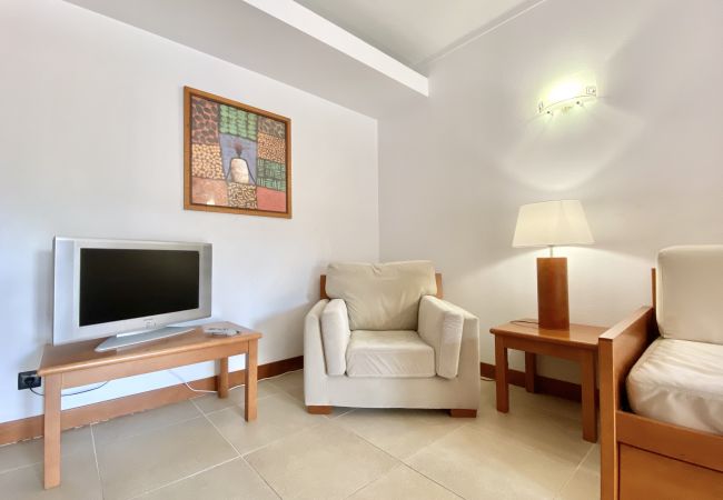 Apartamento em Vilamoura - Alvaflor - Vilamoura Apartamento em Vilamoura - Alvaflor - Vilamoura
