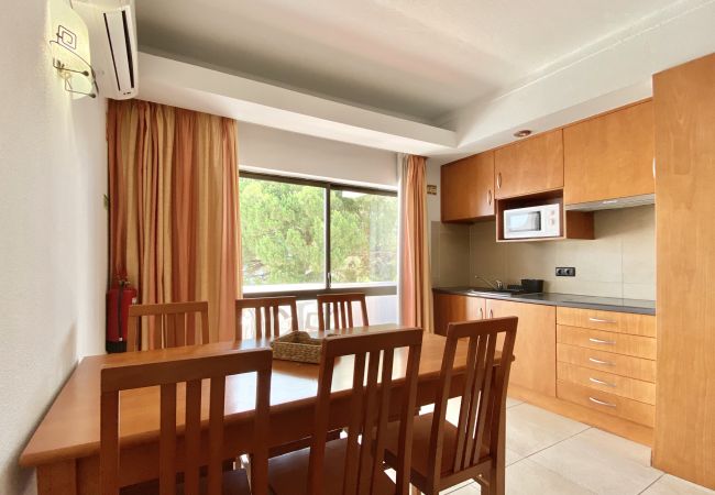 Apartamento em Vilamoura - Alvaflor - Vilamoura Apartamento em Vilamoura - Alvaflor - Vilamoura