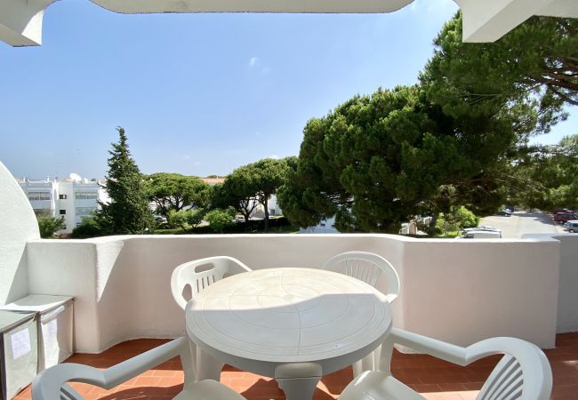 Apartamento em Vilamoura - Alvaflor - Vilamoura Apartamento em Vilamoura - Alvaflor - Vilamoura