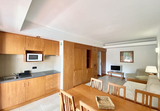 Apartamento em Vilamoura - Alvaflor - Vilamoura Apartamento em Vilamoura - Alvaflor - Vilamoura