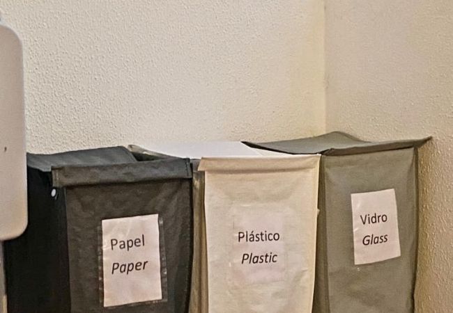 Apartamento em Vilamoura - Alvaflor - Vilamoura Apartamento em Vilamoura - Alvaflor - Vilamoura