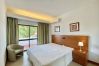 Apartamento em Vilamoura - Alvaflor - Vilamoura