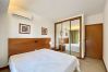 Apartamento em Vilamoura - Alvaflor - Vilamoura