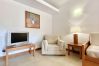 Apartamento em Vilamoura - Alvaflor - Vilamoura