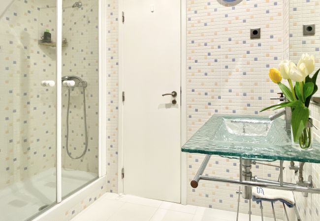 Apartamento em Vilamoura - Sunset Marina -  Sea view - Vilamoura Apartamento em Vilamoura - Sunset Marina -  Sea view - Vilamoura