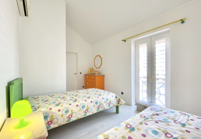 Apartamento em Vilamoura - Sunset Marina -  Sea view - Vilamoura Apartamento em Vilamoura - Sunset Marina -  Sea view - Vilamoura