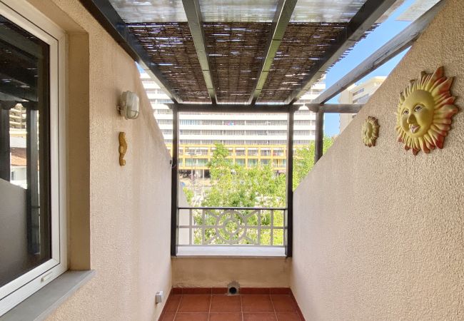 Apartamento em Vilamoura - Sunset Marina -  Sea view - Vilamoura Apartamento em Vilamoura - Sunset Marina -  Sea view - Vilamoura
