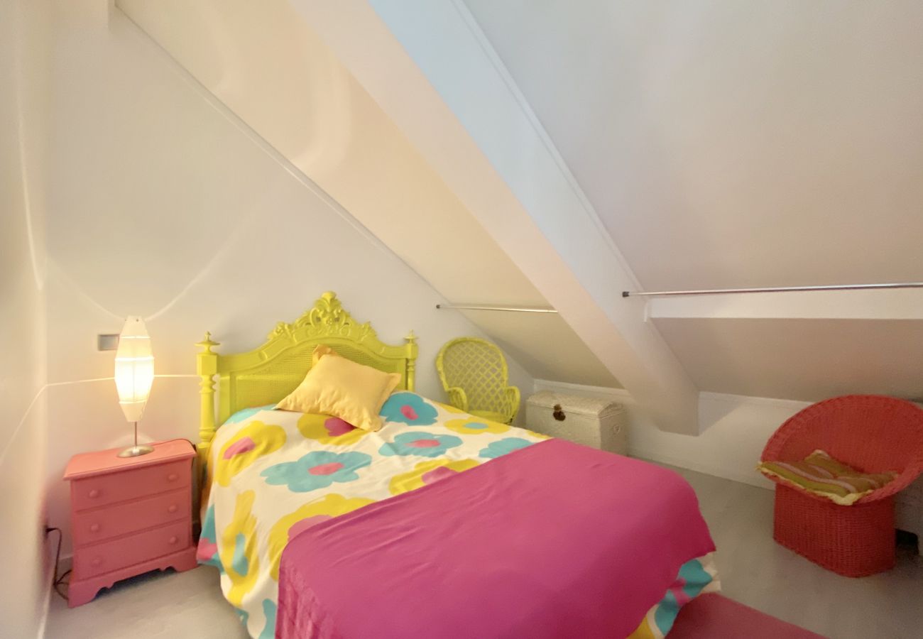 Apartamento em Vilamoura - Sunset Marina -  Sea view - Vilamoura Apartamento em Vilamoura - Sunset Marina -  Sea view - Vilamoura