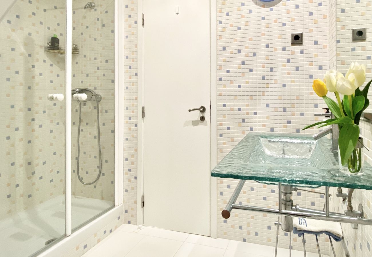 Apartamento em Vilamoura - Sunset Marina -  Sea view - Vilamoura Apartamento em Vilamoura - Sunset Marina -  Sea view - Vilamoura