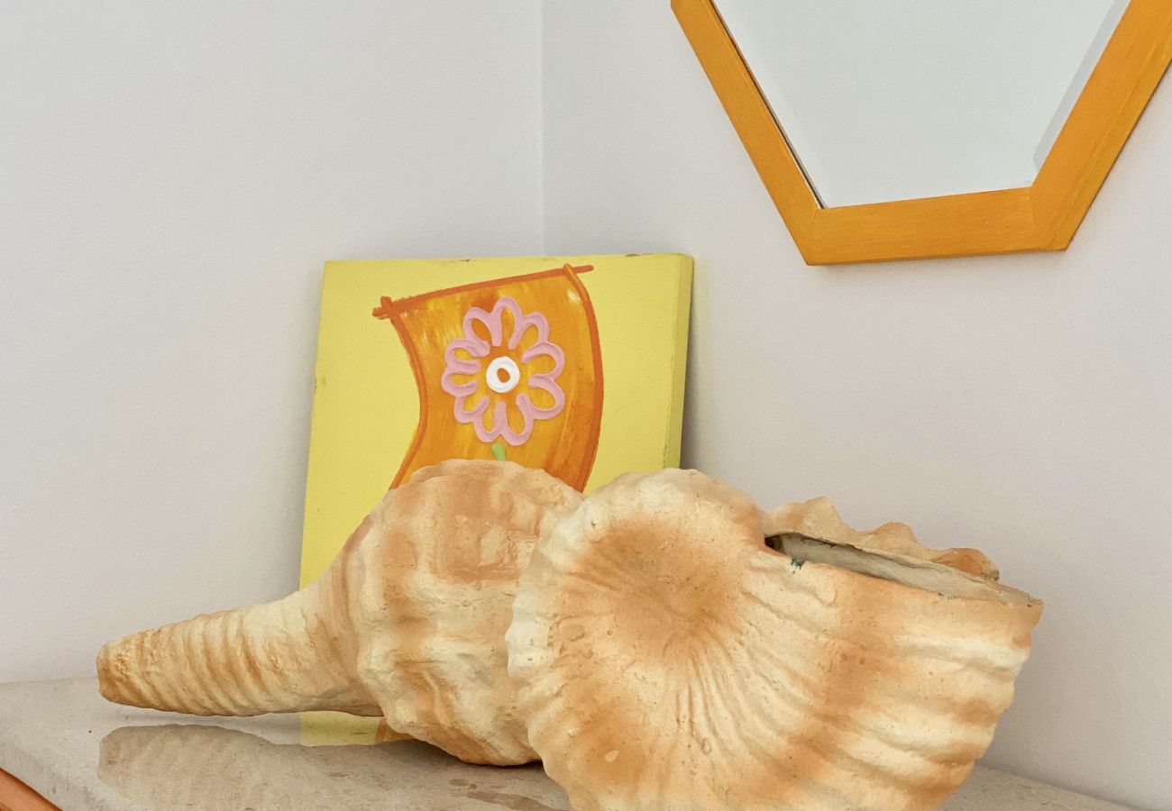 Apartamento em Vilamoura - Sunset Marina -  Sea view - Vilamoura Apartamento em Vilamoura - Sunset Marina -  Sea view - Vilamoura