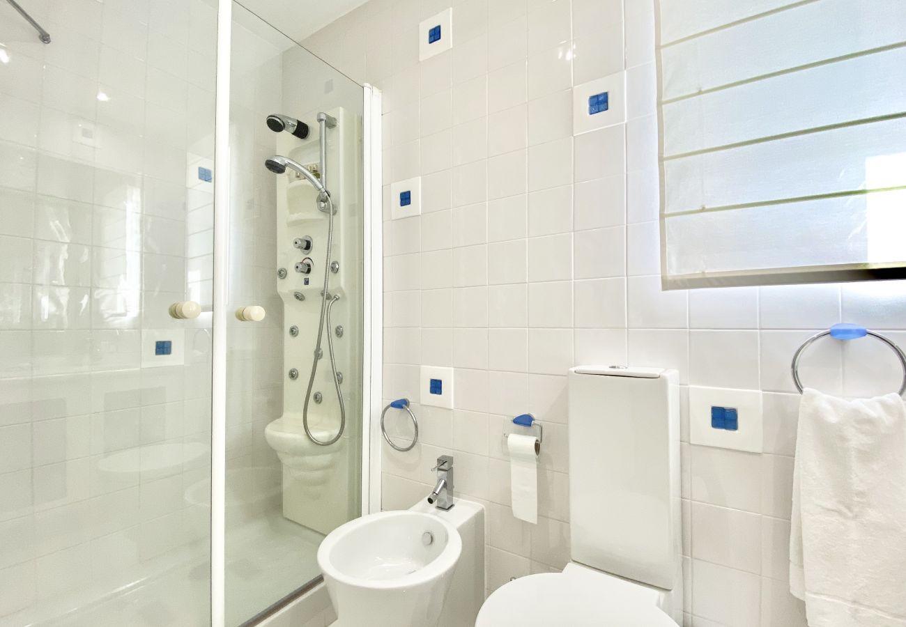 Apartamento em Vilamoura - Sunset Marina -  Sea view - Vilamoura Apartamento em Vilamoura - Sunset Marina -  Sea view - Vilamoura