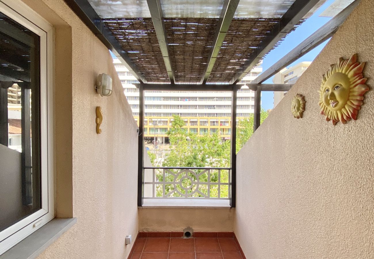 Apartamento em Vilamoura - Sunset Marina -  Sea view - Vilamoura Apartamento em Vilamoura - Sunset Marina -  Sea view - Vilamoura