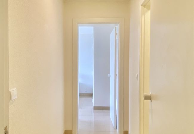 Apartamento em Vilamoura - Tália XI -  Vilamoura Apartamento em Vilamoura - Tália XI -  Vilamoura