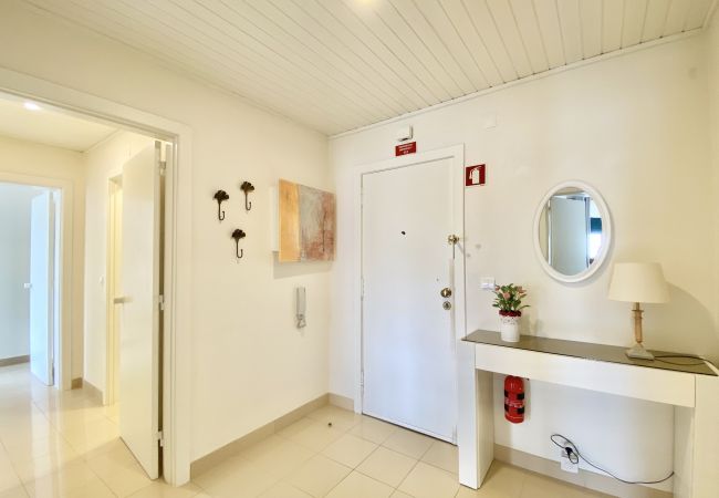 Apartamento em Vilamoura - Tália XI -  Vilamoura Apartamento em Vilamoura - Tália XI -  Vilamoura