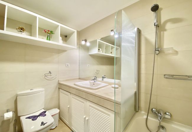 Apartamento em Vilamoura - Tália XI -  Vilamoura Apartamento em Vilamoura - Tália XI -  Vilamoura