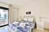 Apartamento em Vilamoura - Tália XI -  Vilamoura
