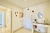 Apartamento em Vilamoura - Tália XI with Pool - Vilamoura