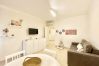 Apartamento em Vilamoura - Tália XI with Pool - Vilamoura