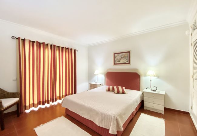 Villa em Vilamoura - Vila Pereira - Private Pool - Vilamoura Villa em Vilamoura - Vila Pereira - Private Pool - Vilamoura
