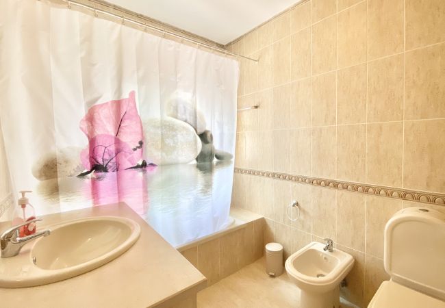 Villa em Vilamoura - Vila Pereira - Private Pool - Vilamoura Villa em Vilamoura - Vila Pereira - Private Pool - Vilamoura