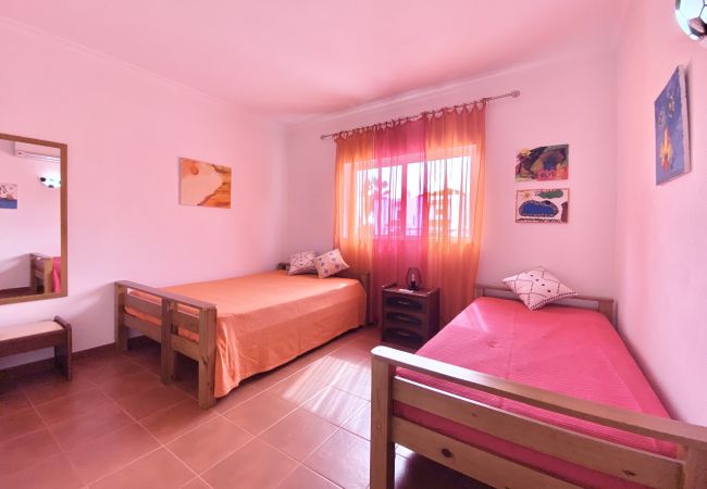 Villa em Vilamoura - Vila Pereira - Private Pool - Vilamoura Villa em Vilamoura - Vila Pereira - Private Pool - Vilamoura