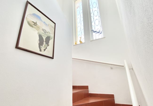 Villa em Vilamoura - Vila Pereira - Private Pool - Vilamoura Villa em Vilamoura - Vila Pereira - Private Pool - Vilamoura