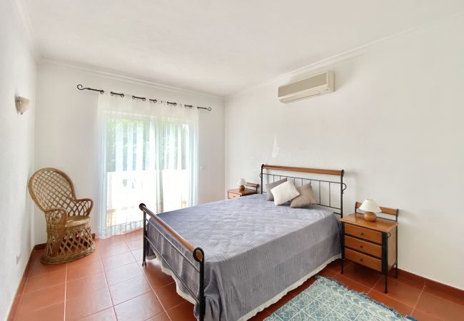 Villa em Vilamoura - Vila Pereira - Private Pool - Vilamoura Villa em Vilamoura - Vila Pereira - Private Pool - Vilamoura
