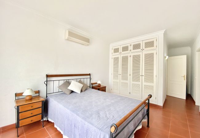 Villa em Vilamoura - Vila Pereira - Private Pool - Vilamoura Villa em Vilamoura - Vila Pereira - Private Pool - Vilamoura