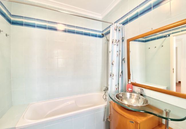 Villa em Vilamoura - Vila Pereira - Private Pool - Vilamoura Villa em Vilamoura - Vila Pereira - Private Pool - Vilamoura