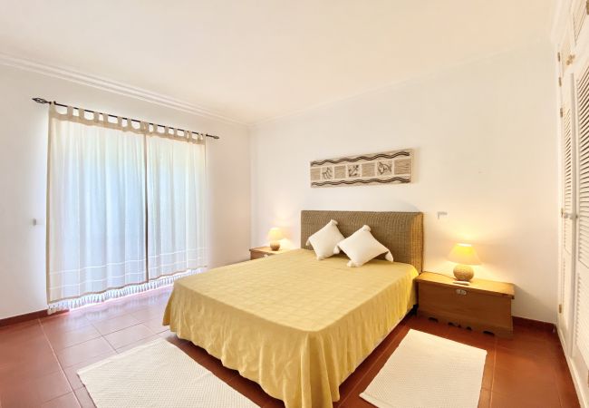 Villa em Vilamoura - Vila Pereira - Private Pool - Vilamoura Villa em Vilamoura - Vila Pereira - Private Pool - Vilamoura