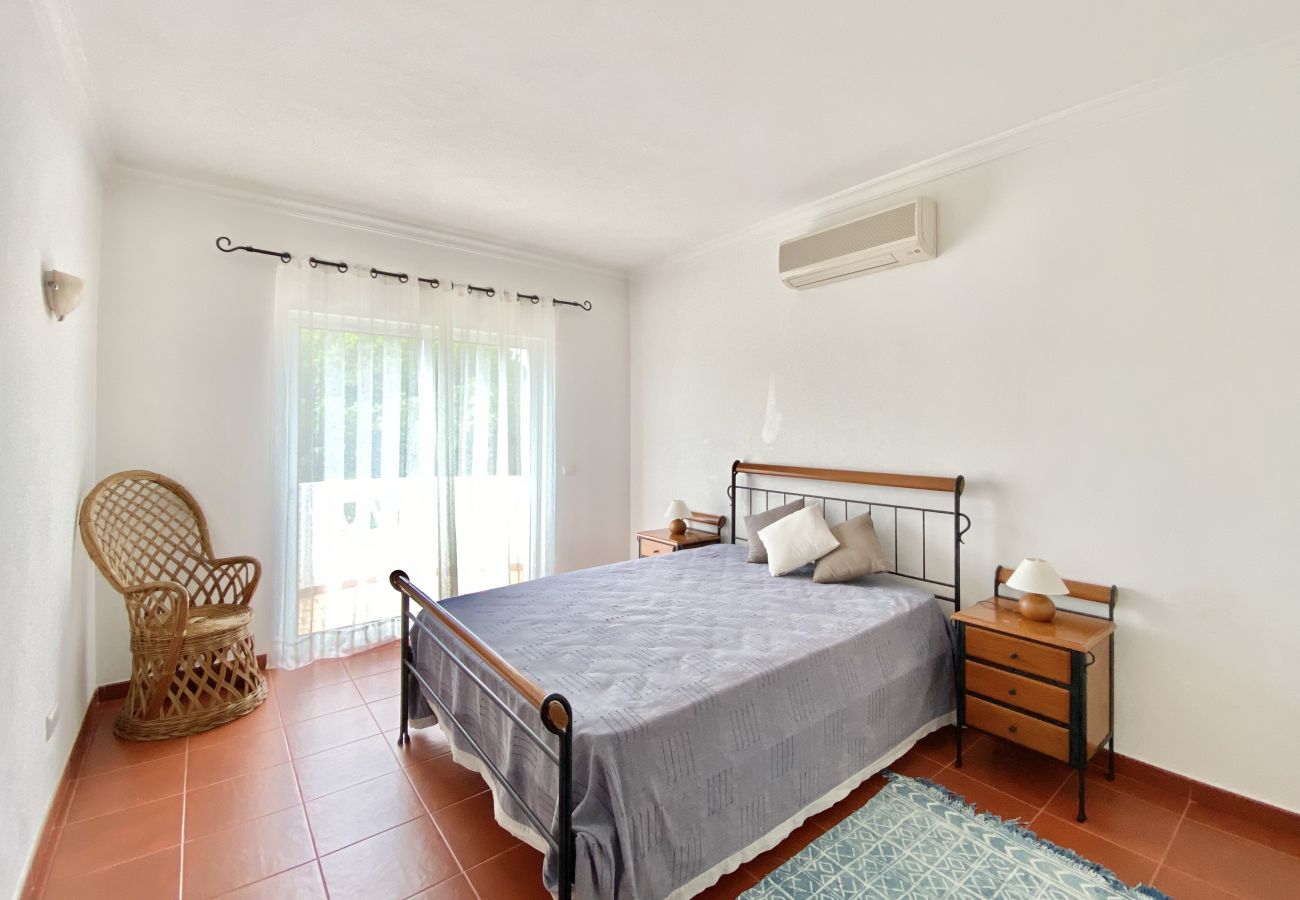 Villa em Vilamoura - Vila Pereira - Private Pool - Vilamoura