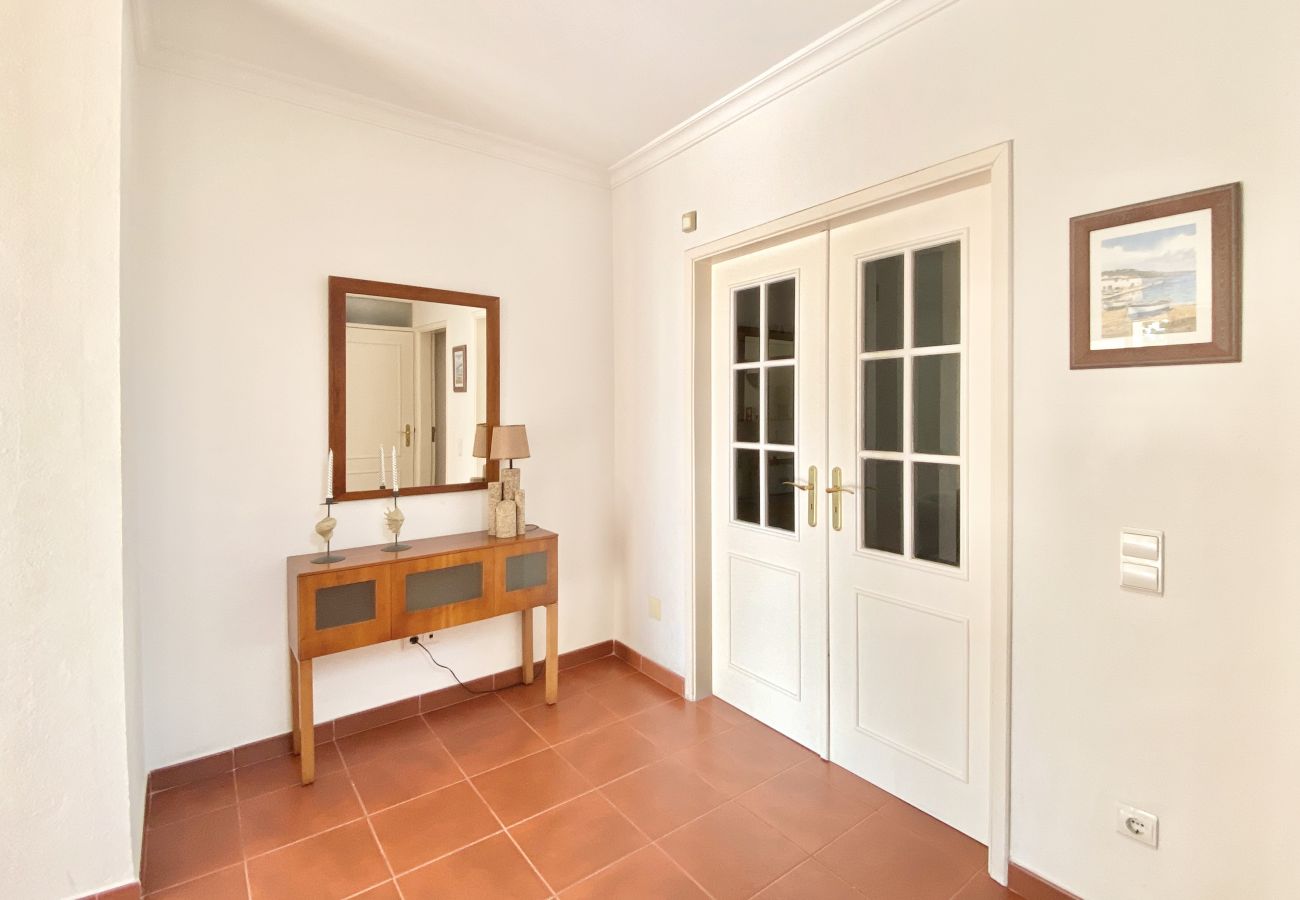 Villa em Vilamoura - Vila Pereira - Private Pool - Vilamoura